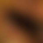 Chloe_x 2