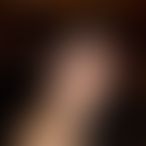 Lauraxx 2