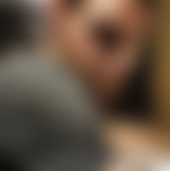 Alexxx 2